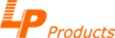 logo lp-p.pl